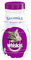 Pufai- Katzenmilch Milch 200 mililiter