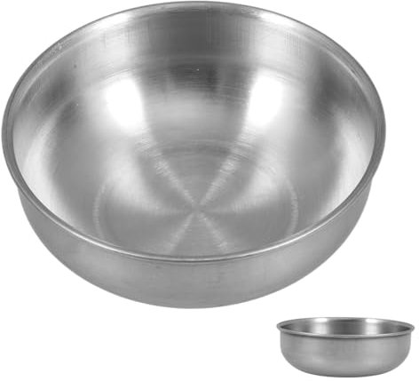 iplusmile Couverture Anti-feu sécurité Incendie Accessoire de Cuisson Couvercle extincteur Remplacement du Couvercle d'extinction Couverture d'extinction d'incendie Couvercle d'extincteur