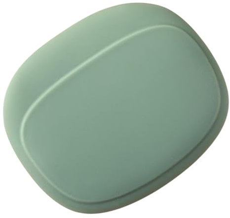 Bolsas pequeñas para bolso, soporte para auriculares, Bolsa pequeña para auriculares, funda de silicona, organización de monedero, Estuche para almacenamiento de cables de datos, bolsa de accesorios p