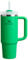 Stanley Quencher H2.O FlowState™ Tumbler 30 OZ Meadow