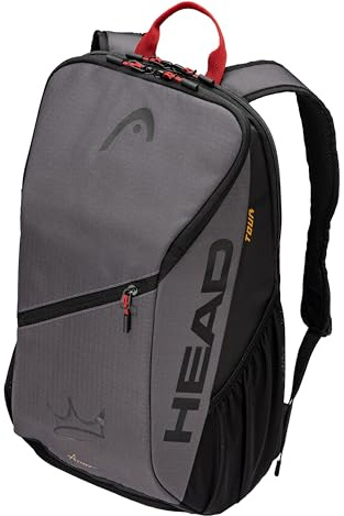 HEAD Coello Tour Padel Backpack 25L