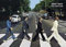 empireposter - Beatles, The - Abbey Road - Größe (cm), ca. 91,5x61 - Poster, NEU -