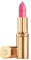 L'Oréal Paris Color Riche Lippenstift, 285 Pink Fever - Lip Pencil mit edlen Farbpigmenten und cremiger Textur - unglaublich reichaltig und pflegend, 1er Pack