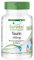 Taurina 500mg - VEGANO - Dosis alta - 60 Comprimidos - Calidad Alemana