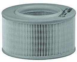 MAHLE LX 720 Air Filter