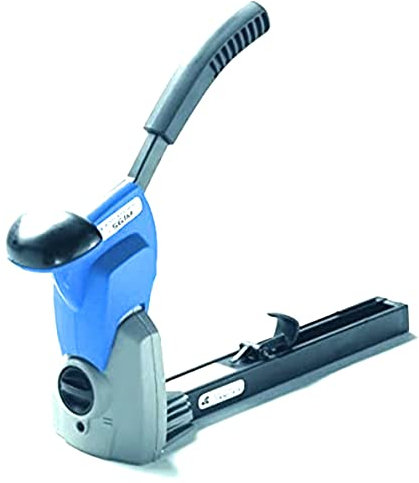 Josef Kihlberg JK C.561M Outil manuel de fermeture de carton pour agrafes 5/8 et 3/4