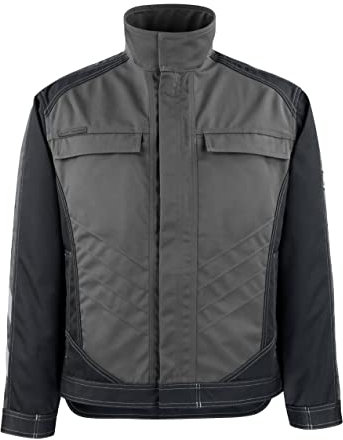 Mascot Arbeitsjacke Mainz, Größe L 12009-203-1809