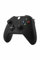 Microsoft Xbox One - Controller Wireless Standard