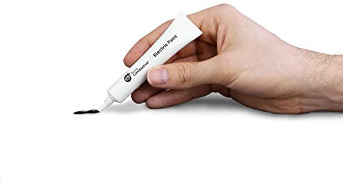 Bare Conductive 835-2699