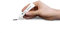 Bare Conductive 835-2699