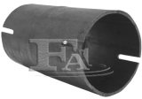 FA1 115-961 Rohrverbinder, Abgasanlage
