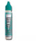 Stanger 18040 Schmuckstein Klebepen 30 g