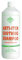 Barrier BAR0203 Anti-itch Soothing Shampoo - Clear, 1 Litre