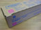 Konica Minolta A11G351 Bizhub C220 Toner, 26000 Seiten, TN216M, magenta