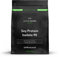 Protein Works Soy Protein 90 (Isolate) Protein Powder | 100% Plant-Based | Low Fat | No Added Sugar | Gluten-Free | Unflavoured | 500 g