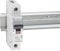 Legrand 403355 Disjoncteur 1 pôle 10 A 230 V, 400 V