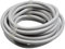 Mantelleitung NYM-J 3x1,5mm² 5m grau Feuchtraumleitung