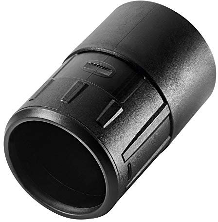 Festool Raccord tournant D 36 DAG-AS-GQ/CT