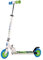 Best Sporting Kinder Scooter – Klappbarer Tretroller ab 5 Jahren | Leichter City Roller mit 125 mm Rollen, höhenverstellbarem Lenker & ABEC 5 Kugellagern
