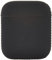 Native Union Curve AirPods Case Black