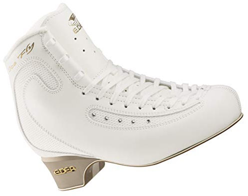 Edea Ice Fly (245 (37 EU))