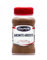 Italpepe, Preparato per Arrosti, Sapore Deciso e Concreto, Ideale per Insaporire Arrosti e Carni alla Griglia e al Forno, Brasati e Marinature, Confezione 500 gr