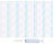 Ender 3 Profi Filament Trockner, 33 x 30 cm/13 x 11 8in Filament Lagerung Tasche mit Kunststoff zum PLA Einlegen Drucker Teile+1 st¨¹ck Luft Pumpe Extraktor