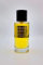 Collection Privée Suprême vanille - Extrait de Parfum - Made in France - 50 ML