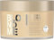 Schwarzkopf Blondme Wonders Golden Mask 450ml