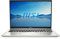 MSI Laptop 16 Studio A13VF-042XES 16 Intel Core i7-13700H 32GB RAM 1TB SSD NVIDIA Geforce RTX 4060 QWERTY Spanisch I7-13700H