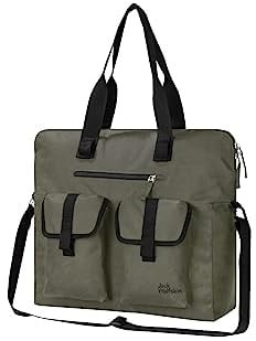 Jack Wolfskin Traveltopia Shopper 26