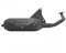 YASUNI Pot Scoot eco pour MBK 50 Nitro, ovetto-Yamaha 50 aerox, neos-malaguti 50 f12-aprilia 50 SR
