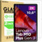 GOZOPO Pellicola Protettiva per LENOVO TAB M10 PLUS 3rd Gen 10.61 TABLET, [Resistente ai Graffi ] Pellicola in Vetro Temperato per Lenovo Tab M10 Plus (3rd Gen) 10.61 Pollici
