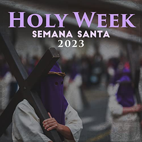Bells Ringing (Gloria In Excelsis Deo)