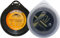 Still in Black Hybride PWF Spin + X8, Seil,