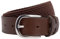 Hackett Parachute Belt XL