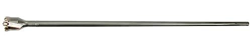 Makita E-20127 Hartmetall Hammerbohrer 55mm Gesamtlänge 990mm SDS-Max 1St.