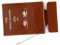 Healeved 1 Boxstring Tattoo-Linienlineal Augenbrauenstift für Frauen Augenbrauen-Ortungslineal eyebrow shaver brow tool Make-up-Tool für Frauen Augenbrauenliner zeichne eine Linie Drahtbox