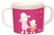 sigikid Kindertasse Elefant Lolo Lombardo r PET Kindergeschirr