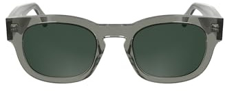 Calvin Klein Jeans Women's Ckj25601s Sunglasses (pack of 1)