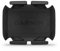 Garmin Unisex – Erwachsene Access, Bike Cadence Sensor 2, Schwarz, One Size