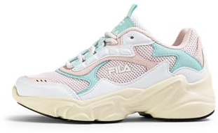 FILA Mädchen Sneaker COLLENE sportlich