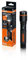 OSRAM LEDinspect PRO TORCH 800, linterna de inspección LED recargable, función de zoom, 800lm de brillo