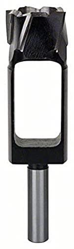 Bosch Pro Scheibenschneider Zapfenfräser (Ø 25 mm)