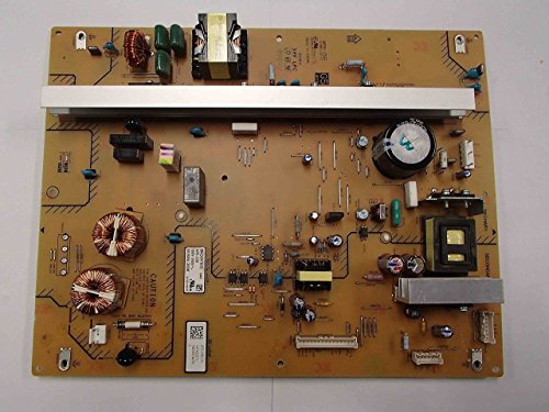 Sony Ersatzteil Static Converter(TV)-G5E, 147420311
