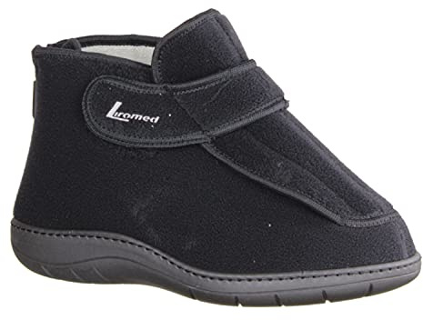 LIROMED Verbandschuhe