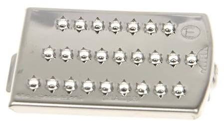 Clean Filters MA1067 Luftfilter