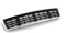 Audi 8E0807647D01C Gitter S-Line Spoiler Mitte unten Frontgrill Lüftungsgitter