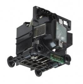 Barco Lamp Module f Pro Design CINEO 3+, R9801272