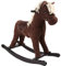 Small Foot 10285 - Schaukelpferd Galopp, Spiel